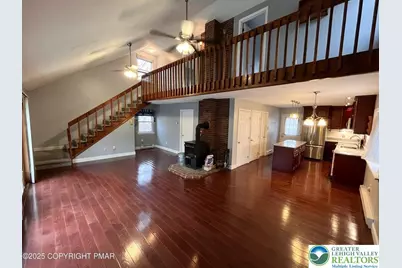 9 Pinoak Drive, Penn Forrest, PA 18229 - Photo 10