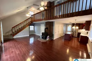 9 Pin Oak Dr, Penn Forrest, PA 18229 - Photo 10