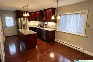 9 Pin Oak Dr, Penn Forrest, PA 18229 - Photo 4