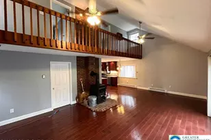 9 Pin Oak Dr, Penn Forrest, PA 18229 - Photo 14