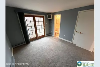 9 Pinoak Drive, Penn Forrest, PA 18229 - Photo 30