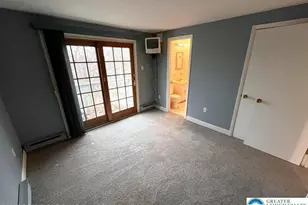 9 Pin Oak Dr, Penn Forrest, PA 18229 - Photo 30