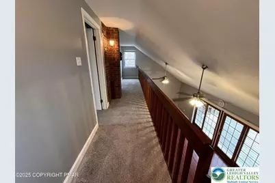 9 Pinoak Drive, Penn Forrest, PA 18229 - Photo 24