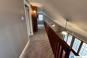 9 Pin Oak Dr, Penn Forrest, PA 18229 - Photo 24