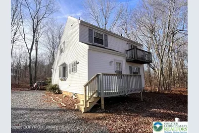 9 Pinoak Drive, Penn Forrest, PA 18229 - Photo 34