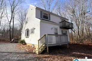 9 Pin Oak Dr, Penn Forrest, PA 18229 - Photo 34