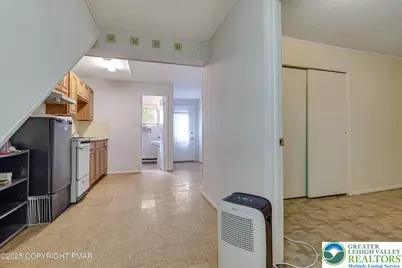 129 Winona Road, Mount Pocono, PA 18344 - Photo 8