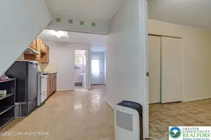 129 Winona Rd, Mount Pocono, PA 18344 - Photo 8