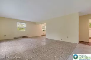 129 Winona Rd, Mount Pocono, PA 18344 - Photo 4