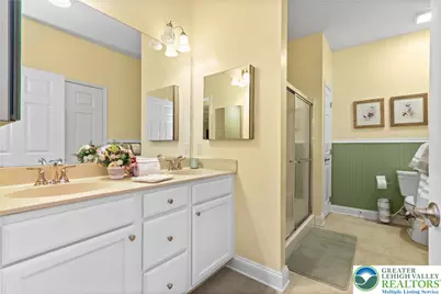 4406 Allegiant Street, Upper Saucon Township, PA 18034 - Photo 22