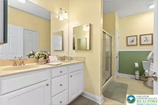 4406 Allegiant St, Upper Saucon Township, PA 18034 - Photo 22