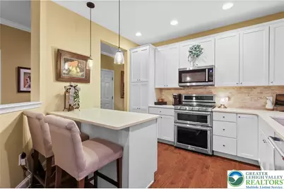 4406 Allegiant Street, Upper Saucon Township, PA 18034 - Photo 12