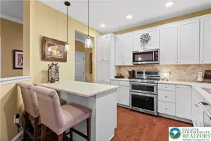 4406 Allegiant St, Upper Saucon Township, PA 18034 - Photo 12