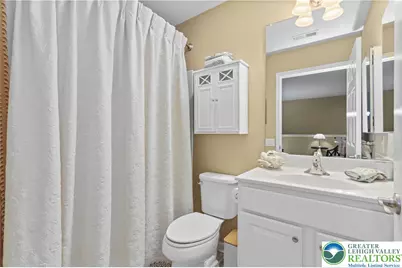 4406 Allegiant Street, Upper Saucon Township, PA 18034 - Photo 32