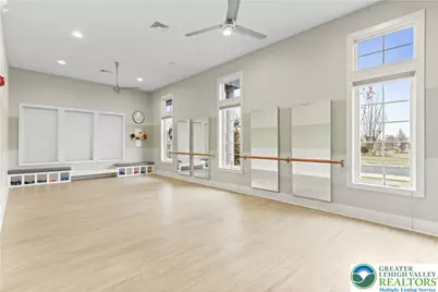 4406 Allegiant Street, Upper Saucon Township, PA 18034 - Photo 46