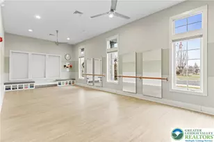 4406 Allegiant St, Upper Saucon Township, PA 18034 - Photo 46