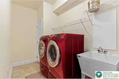 4406 Allegiant Street, Upper Saucon Township, PA 18034 - Photo 26