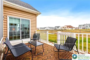 4406 Allegiant St, Upper Saucon Township, PA 18034 - Photo 4