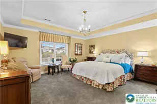 4406 Allegiant St, Upper Saucon Township, PA 18034 - Photo 20