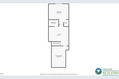 4406 Allegiant Street, Upper Saucon Township, PA 18034 - Photo 28