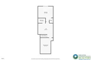 4406 Allegiant St, Upper Saucon Township, PA 18034 - Photo 28