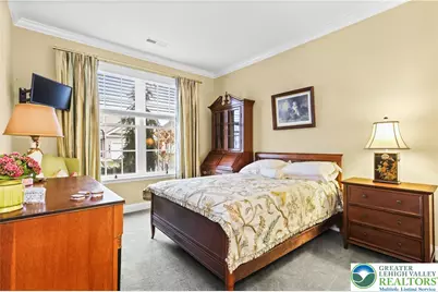 4406 Allegiant Street, Upper Saucon Township, PA 18034 - Photo 24