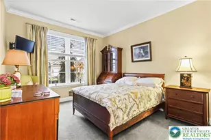 4406 Allegiant St, Upper Saucon Township, PA 18034 - Photo 24