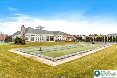 4406 Allegiant Street, Upper Saucon Township, PA 18034 - Photo 50