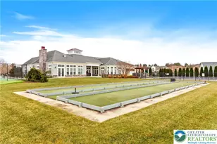 4406 Allegiant St, Upper Saucon Township, PA 18034 - Photo 50