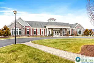 4406 Allegiant St, Upper Saucon Township, PA 18034 - Photo 40