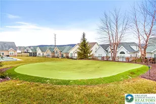 4406 Allegiant St, Upper Saucon Township, PA 18034 - Photo 48