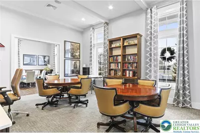 4406 Allegiant Street, Upper Saucon Township, PA 18034 - Photo 44