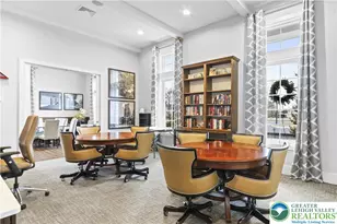 4406 Allegiant St, Upper Saucon Township, PA 18034 - Photo 44