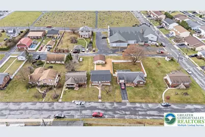 148 8th Street, Coplay Boro, PA 18037 - Photo 12