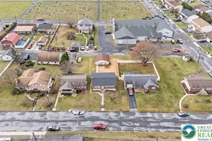 148 8th St, Coplay Boro, PA 18037 - Photo 12