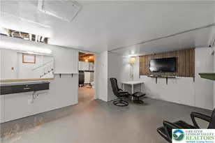 148 8th St, Coplay Boro, PA 18037 - Photo 30