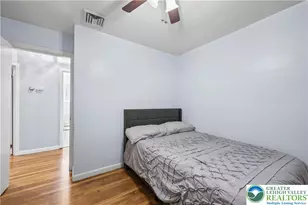 148 8th St, Coplay Boro, PA 18037 - Photo 24