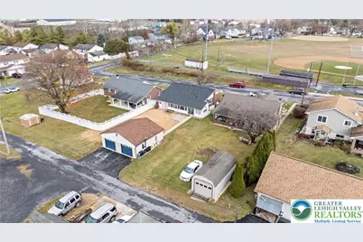 148 8th Street, Coplay Boro, PA 18037 - Photo 8