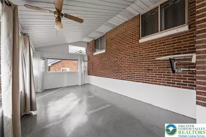 148 8th Street, Coplay Boro, PA 18037 - Photo 38