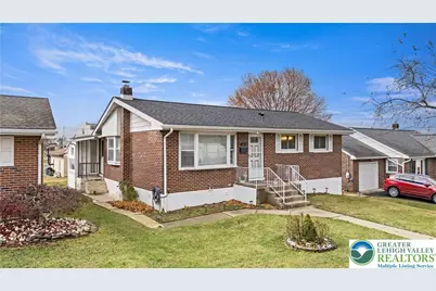 148 8th Street, Coplay Boro, PA 18037 - Photo 2