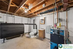 148 8th St, Coplay Boro, PA 18037 - Photo 32