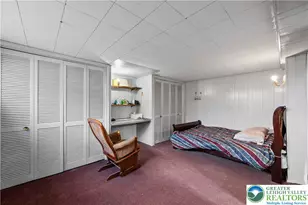 148 8th St, Coplay Boro, PA 18037 - Photo 34