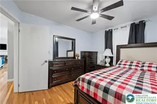 148 8th St, Coplay Boro, PA 18037 - Photo 28