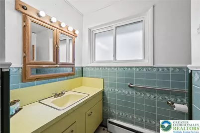 148 8th Street, Coplay Boro, PA 18037 - Photo 22