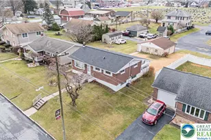 148 8th St, Coplay Boro, PA 18037 - Photo 6