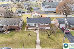 148 8th St, Coplay Boro, PA 18037 - Photo 4