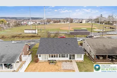 148 8th Street, Coplay Boro, PA 18037 - Photo 10