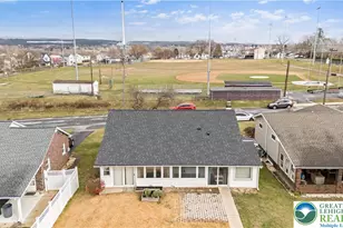 148 8th St, Coplay Boro, PA 18037 - Photo 10