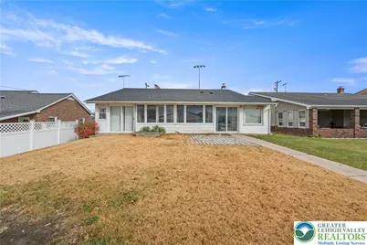 148 8th Street, Coplay Boro, PA 18037 - Photo 42