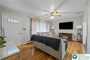 148 8th St, Coplay Boro, PA 18037 - Photo 14